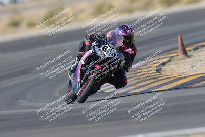 media/Feb-04-2023-SoCal Trackdays (Sat) [[8a776bf2c3]]/Turn 11 (945am)/